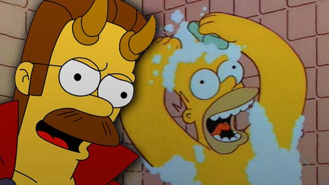 No debes bañarte en Semana Santa y te decimos porqué