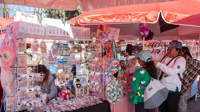 Juguetes para el día de Reyes Magos