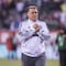 Selección Mexicana: En Argentina revientan al Tri por críticas a Gerardo Martino