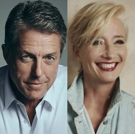 Bridget Jones 4 se vuelve realidad: Renée Zellweger y este elenco regresan en Mad About the Boy