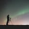 Alineación de planetas 2025 enero: Cuándo se verán, a qué hora y cómo verlos desde México