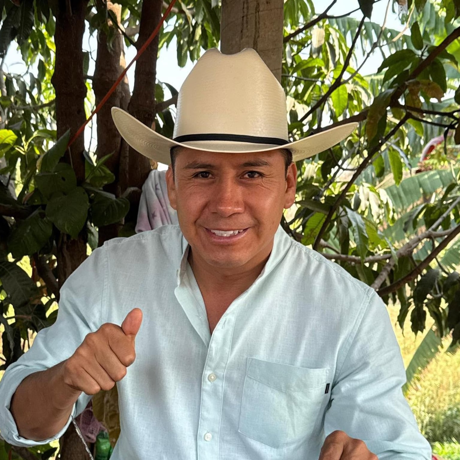 Hieren al alcalde de Miahuatlán de Porfirio Díaz, César Figueroa, en ataque armado