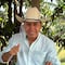 Hieren al alcalde de Miahuatlán de Porfirio Díaz, César Figueroa, en ataque armado