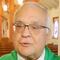 La pedofilia no mata a nadie pero el aborto sí, asegura sacerdote de Estados Unidos