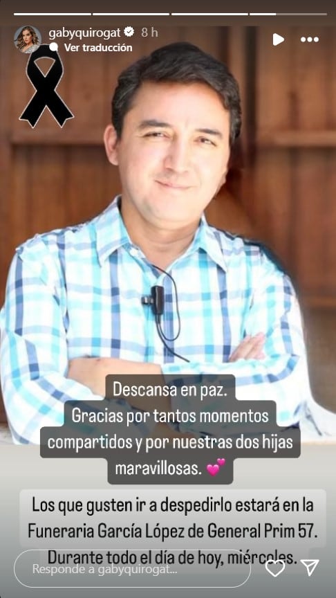 Guillermo Rosales