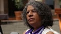 Denuncian a Candelaria Ochoa por presunto enriquecimiento ilícito en Jalisco