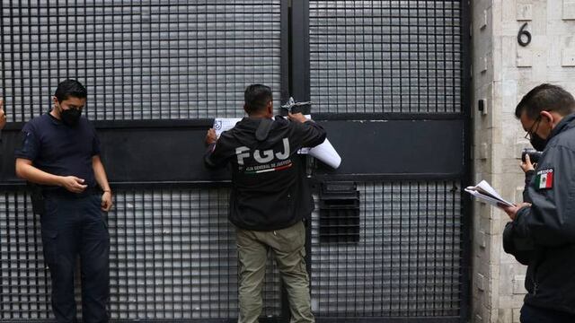 Montadeudas podrán llevar su proceso en libertad