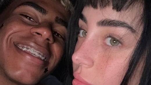 ¿Ya hay problemas? Revelan que familia de Lamine Yamal desaprueba relación con Nicki Nicole