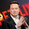 Impacto de Elon Musk en cancelaciones de Netflix por controversia con personaje trans