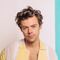 Harry Styles: ¿Dónde ver su concierto en Nueva York en línea?