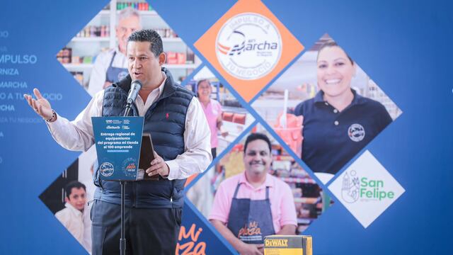 Diego Sinhue Rodríguez Vallejo