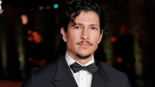 ¿Quién es Danny Ramírez? El actor de ‘Manny Álvarez’ se despide de The Last of Us 3