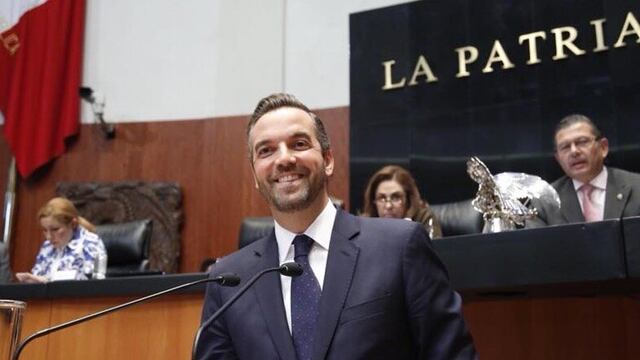 Jorge Luis Lavalle