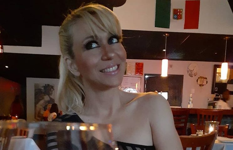 Noelia
