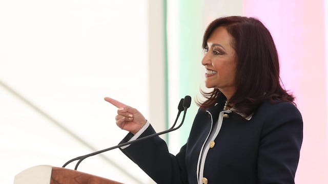 Lorena Cuéllar impulsa cultura del agua y saneamiento en Tlaxcala con inversión histórica.