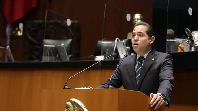 Raúl Bolaños-Cacho Cué