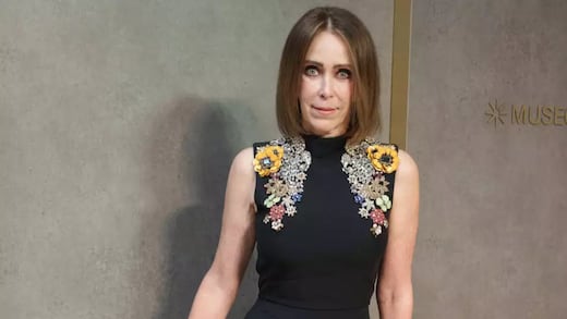 ¿Quién es María Asunción Aramburuzabala? La empresaria millonaria mexicana