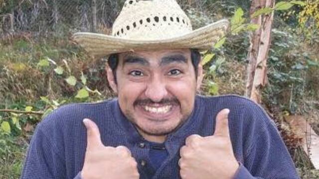 Los mexicanos, pese a todo, tenemos altos niveles de felicidad