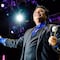 Juan Gabriel en Cinemex: Precio de boletos y fecha para ver Mis 40 en Bellas Artes en cines