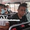 SAT facilitará la regularización de mexicanos deportados