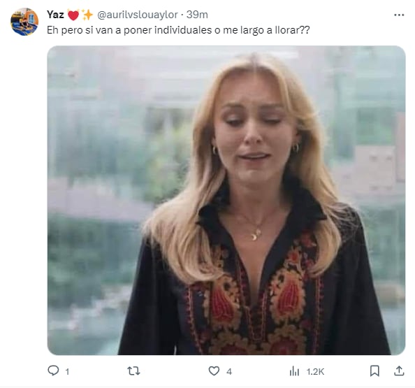 Memes por el precio de los boletos para el Tecate Pal Norte 2024