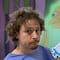 A Luisito Comunica le inyectaron material radioactivo por una importante razón