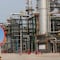 ¿Qué pasó en la refinería Olmeca Dos Bocas? Videos muestran una fuga