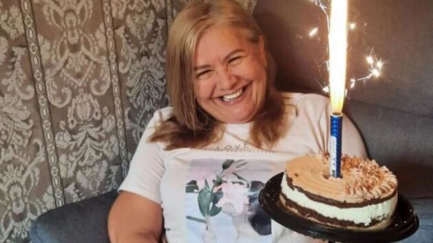 Muere Martha Sepulveda por eutanasia tras batalla legal en Colombia