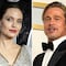 Brad Pitt demanda a Angelina Jolie por vender propiedad sin preguntarle