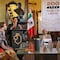 Samuel García instala Comisión Estatal de Conmemoración por los 200 años de Nuevo León