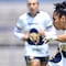 Pumas vs FC Juárez: Hora y canal para ver el partido de la Jornada 16 de la Liga MX Femenil