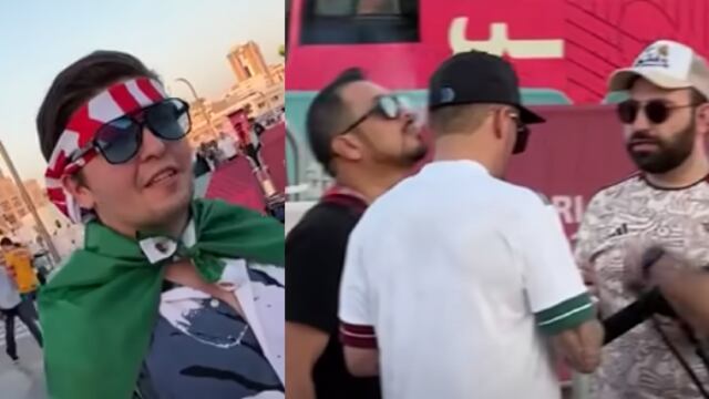 El Fofo Márquez quiso grabar con La Cotorrisa, pero ellos no lo quieren