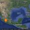 Temblor hoy México: Se registra sismo de magnitud 4.2 en Guerrero