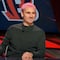 NFL: Antoine Griezmann sorprende como comentarista del Bills vs Bengals en España