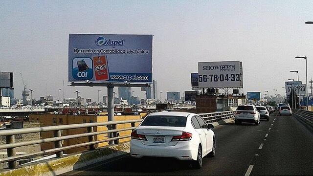 Esto puede llegar a ser un problema muy serio,