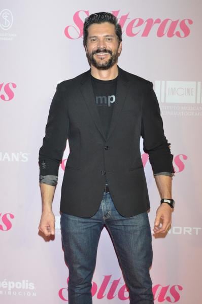 Marcelo Cordoba