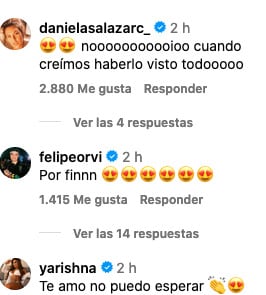 Fans de Karol G celebran su documental en Netflix.