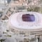 Ya sabemos la fecha para el regreso del FC Barcelona al nuevo Camp Nou
