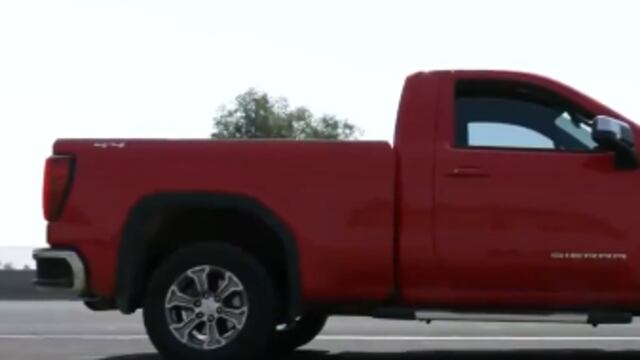 Intentan secuestrar a conductor en la México-Pachuca