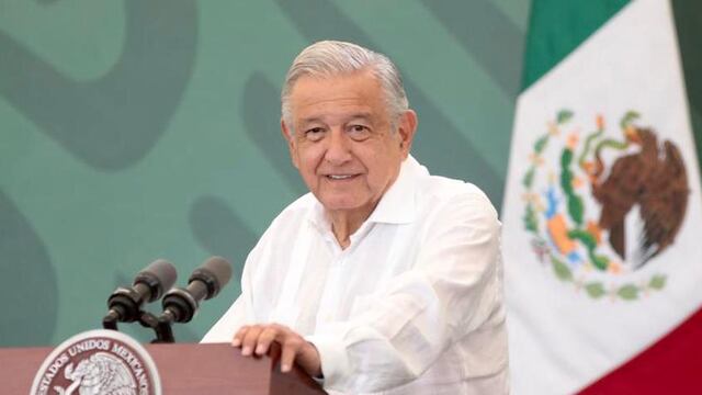 AMLO