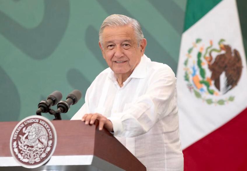 AMLO