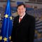 Gerardo Fernández Noroña en el Parlamento Europeo en Estrasburgo. Los temas importantes de su discurso: Claudia Sheinbaum, elecciones del Poder Judicial, relación México-Estados Unidos y más