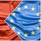 La industria automotriz europea se enfrenta a un nuevo y poderoso competidor: China