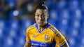 FC Juárez vs Tigres: Fecha, horario y dónde ver los cuartos de final de Liga MX Femenil