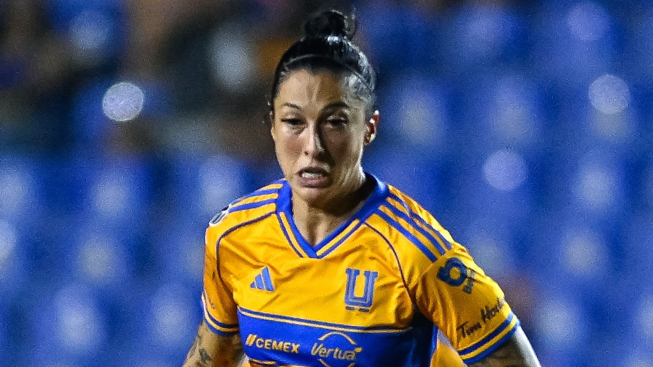 FC Juárez vs Tigres: Fecha, horario y dónde ver los cuartos de final de Liga MX Femenil