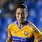 FC Juárez vs Tigres: Fecha, horario y dónde ver los cuartos de final de Liga MX Femenil