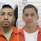 Penal de la Piedad, Michoacán: Se fugan tres internos con hamacas que fabricaron en la cárcel