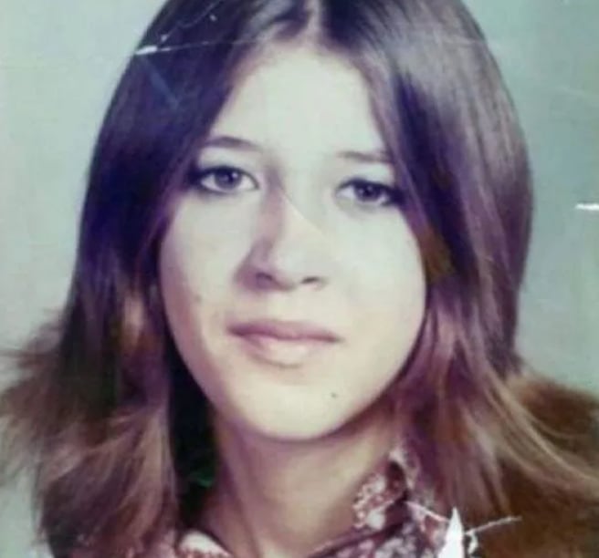 Laura Ann Aime fue una de las víctimas de Ted Bundy