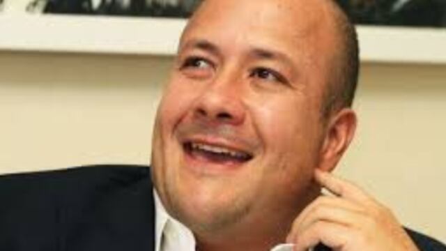 Movimiento Ciudadano es la primera fuerza política de la entidad con su candidato Enrique Alfaro.