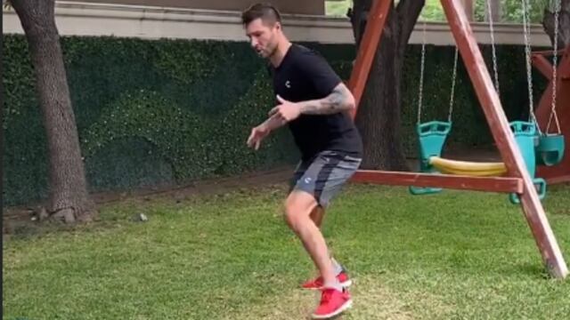 André-Pierre Gignac